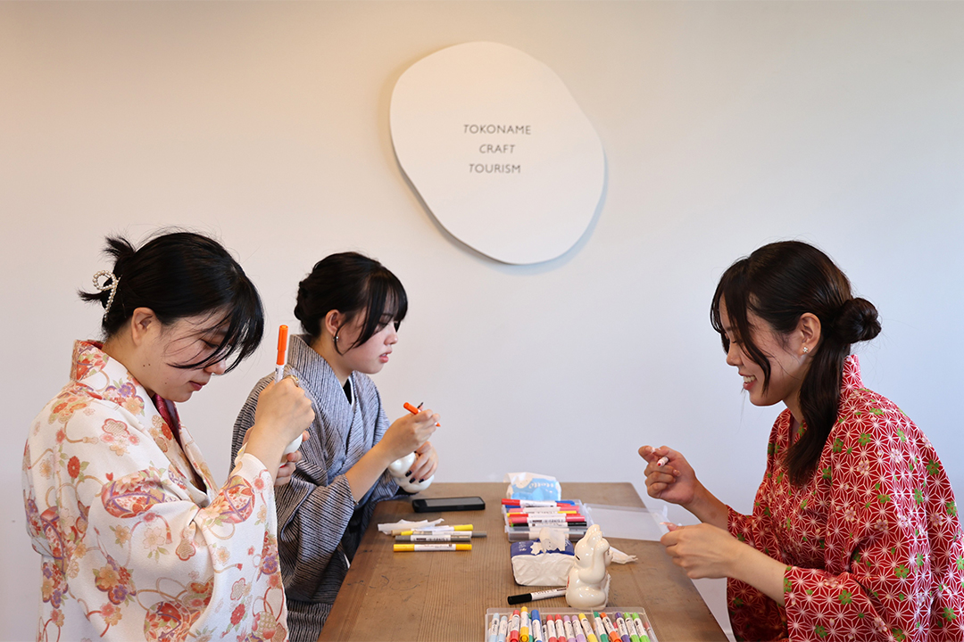 あいちウィーク,愛知,おすすめ,おでかけ,スポット,大学生