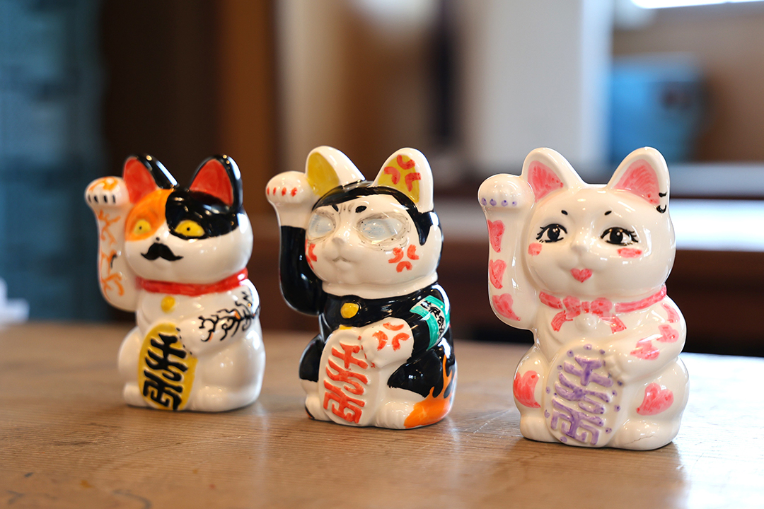 あいちウィーク,愛知,おすすめ,おでかけ,スポット,大学生