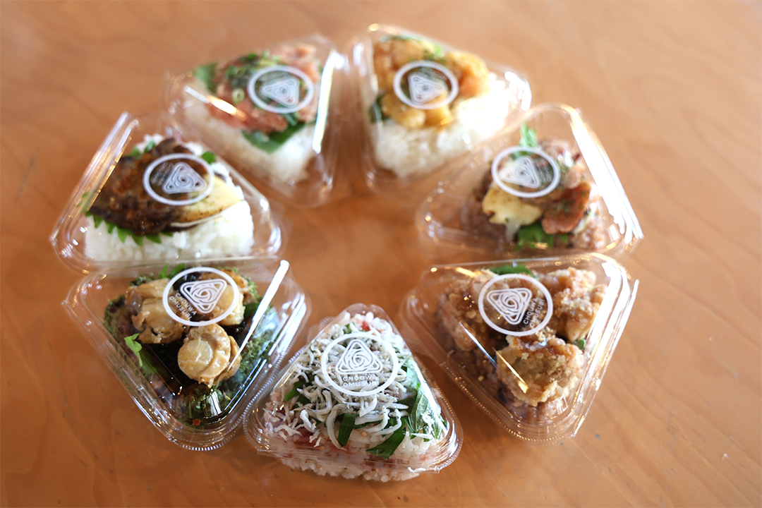 あいちウィーク,愛知,おすすめ,おでかけ,スポット,大学生