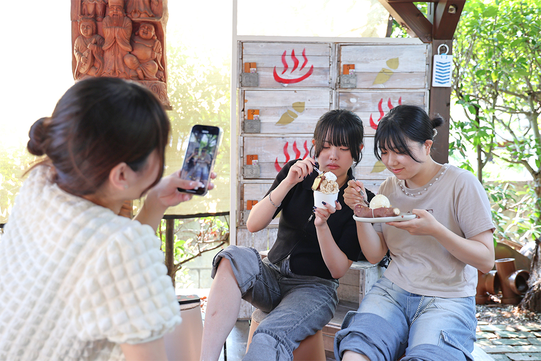 あいちウィーク,愛知,おすすめ,おでかけ,スポット,大学生