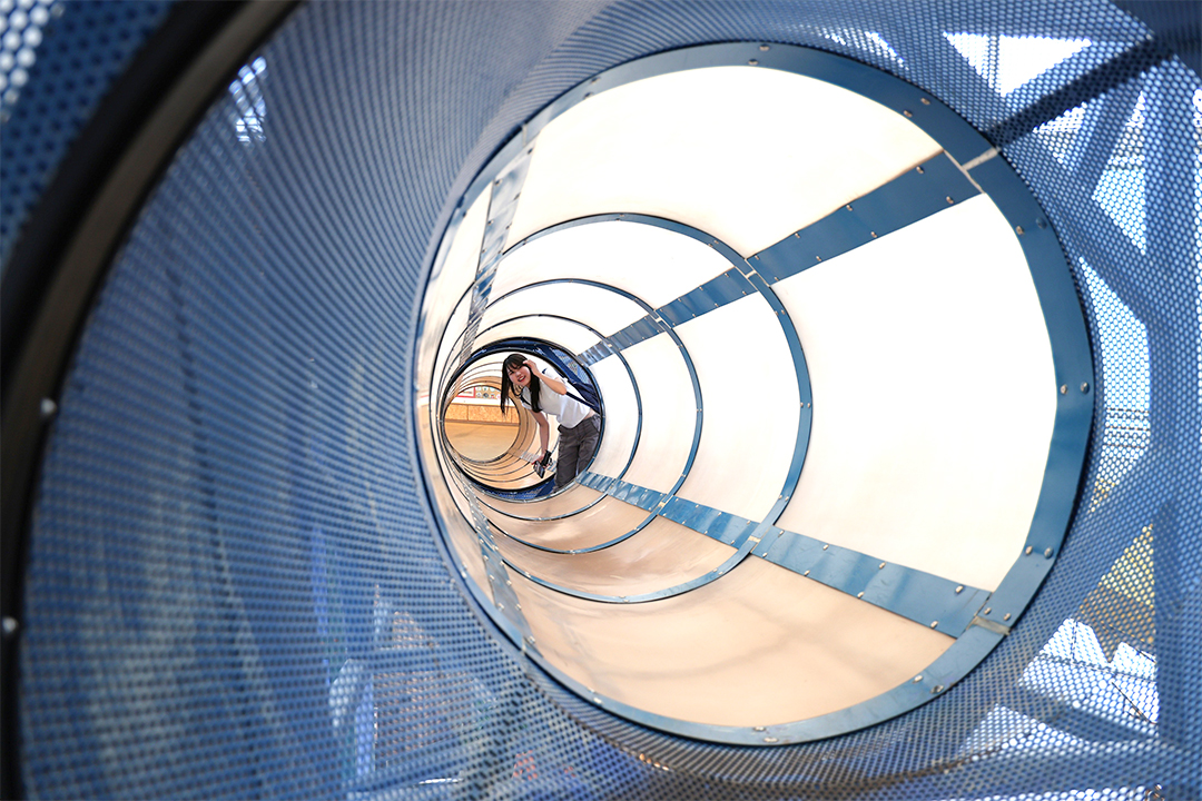 あいちウィーク,愛知,おすすめ,おでかけ,スポット,大学生