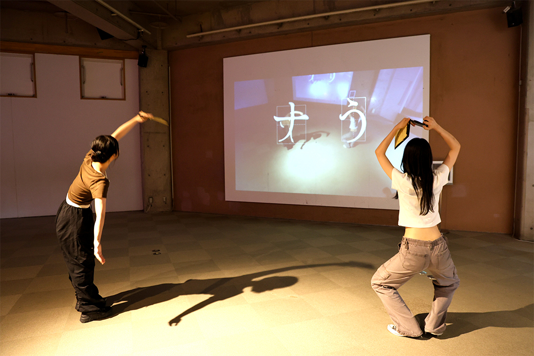 あいちウィーク,愛知,おすすめ,おでかけ,スポット,大学生