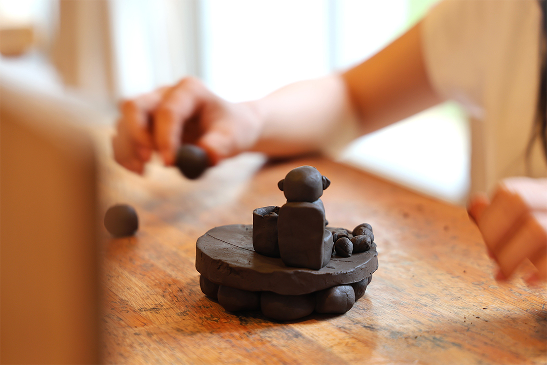 あいちウィーク,愛知,おすすめ,おでかけ,スポット,大学生