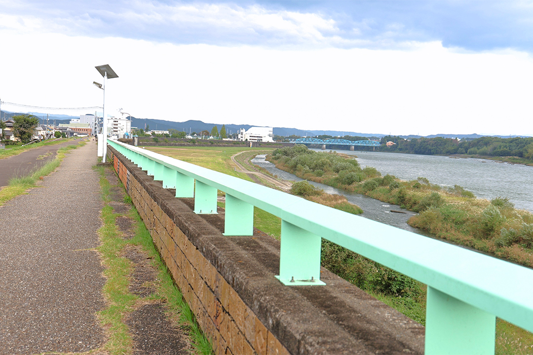 太田宿,中山道,おでかけ,美濃加茂,クラフトビール,本屋,歴史