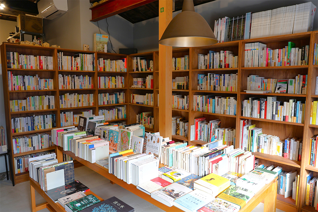 太田宿,中山道,おでかけ,美濃加茂,クラフトビール,本屋,歴史