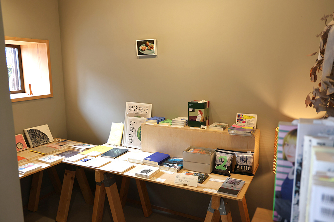 太田宿,中山道,おでかけ,美濃加茂,クラフトビール,本屋,歴史