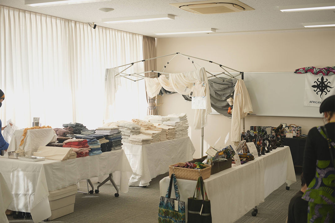 アンティークマーケット,名古屋,東別院,西別院,イベント,2025