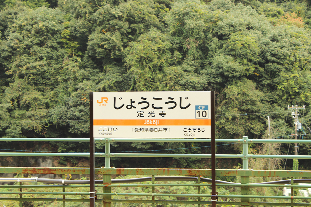 猫,神社,愛知,春日井,猫,神社,玉野御嶽神社