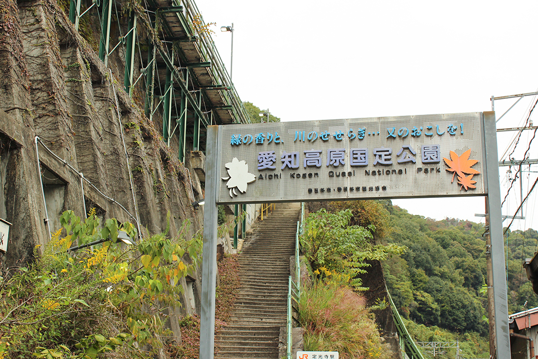 hirobakuntoiku_136-7