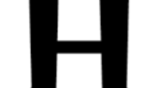 cropped-faviconV2-320×180