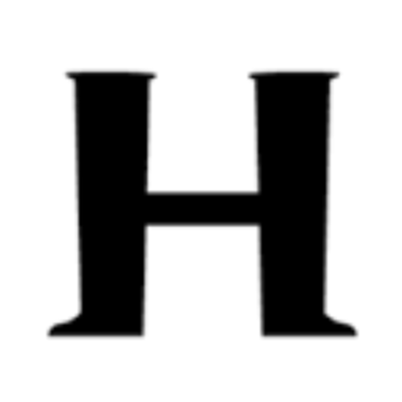 cropped-faviconV2-370×370