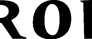 hiroba-logo-320×135