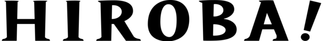 hiroba-logo-650×84-1