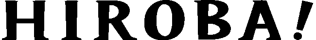 hiroba-logo-650×84
