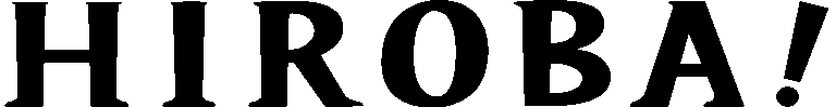 hiroba-logo-768×99