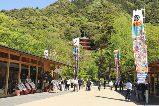 hirobakuntoiku_129-1-1-555×370