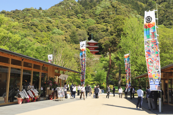 hirobakuntoiku_129-1-555×370