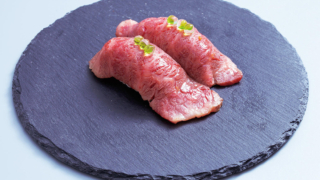 hirobakuntoiku_129-10-320×180