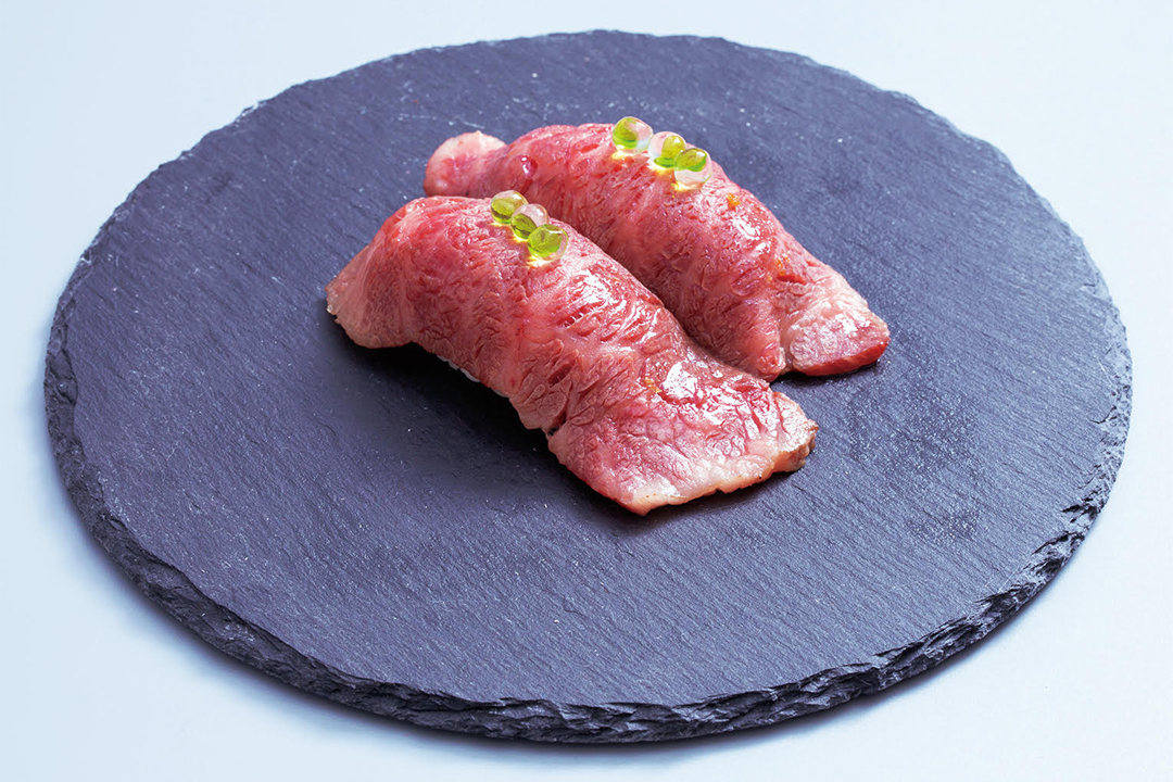 hirobakuntoiku_129-10