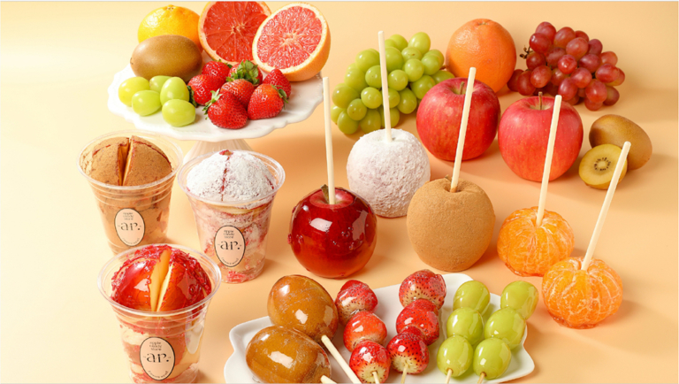 hirobakuntoiku_129-11-768×434