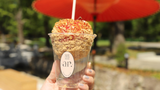 hirobakuntoiku_129-12-320×180