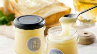 hirobakuntoiku_129-14-320×180