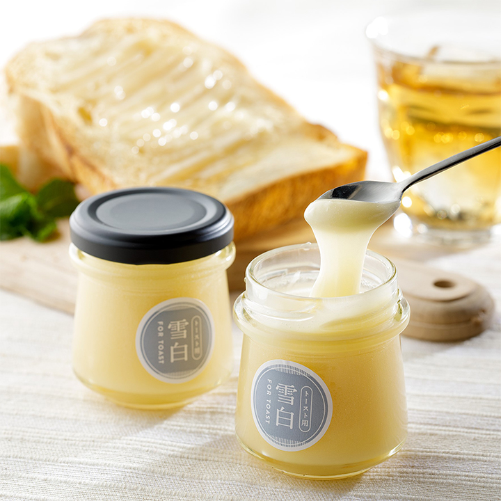 hirobakuntoiku_129-14