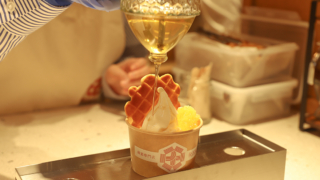 hirobakuntoiku_129-15-320×180