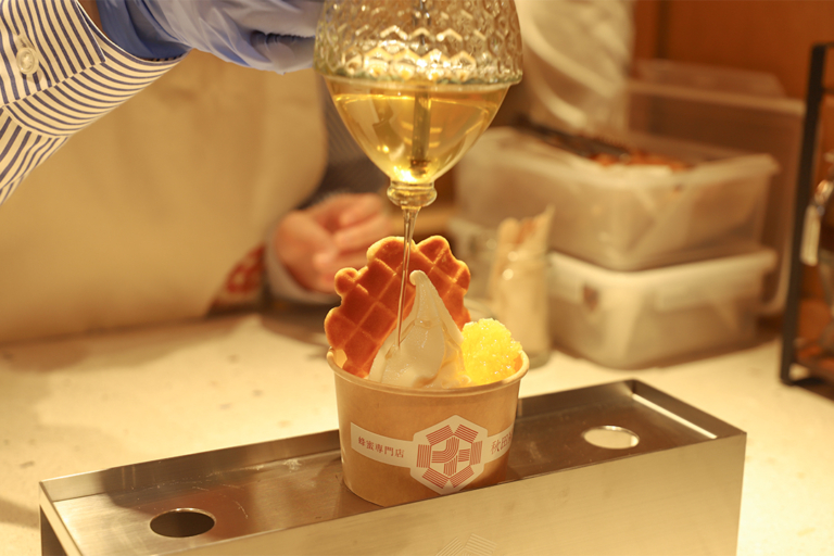 hirobakuntoiku_129-15-768×512