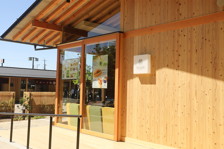 hirobakuntoiku_129-16-768×512