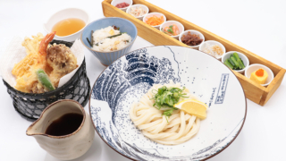 hirobakuntoiku_129-17-320×180