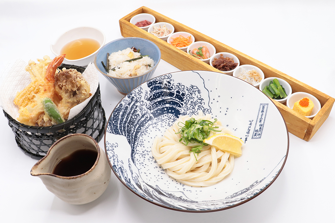 hirobakuntoiku_129-17