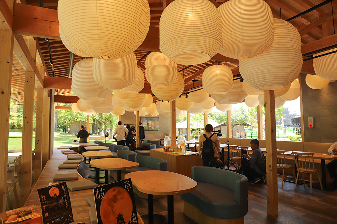 hirobakuntoiku_129-18