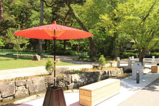 hirobakuntoiku_129-20-555×370