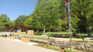 hirobakuntoiku_129-21-320×180