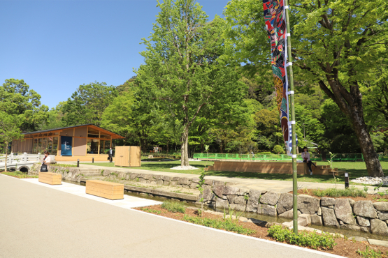 hirobakuntoiku_129-21-555×370