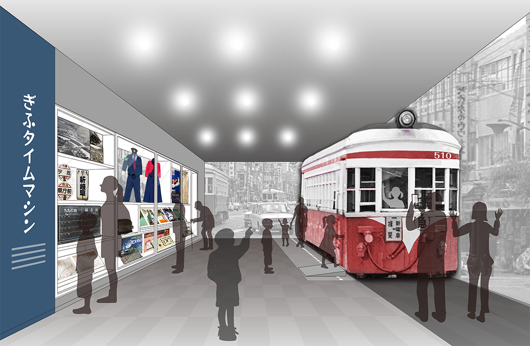 hirobakuntoiku_129-22