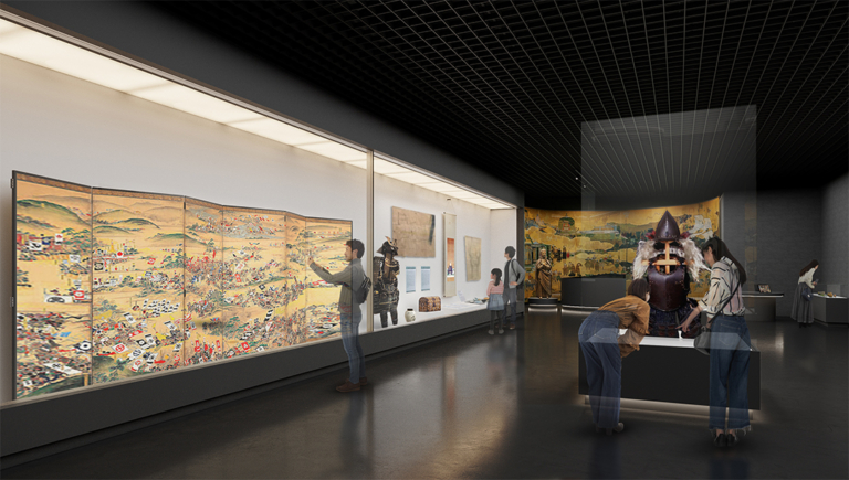 hirobakuntoiku_129-23-768×435