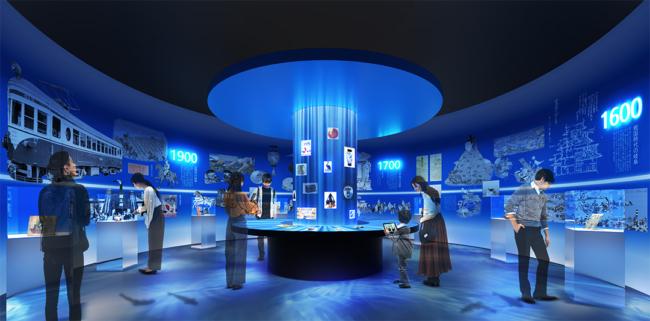 hirobakuntoiku_129-24-650×321