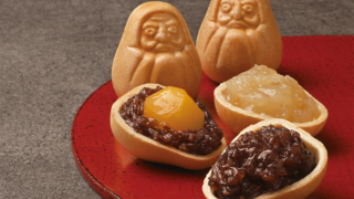 hirobakuntoiku_129-3-320×180