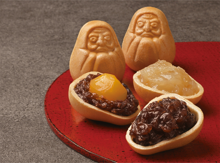 hirobakuntoiku_129-3-768×569