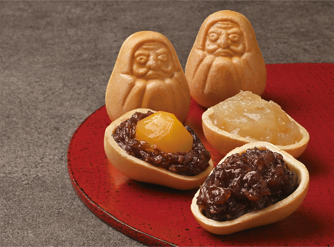 hirobakuntoiku_129-3