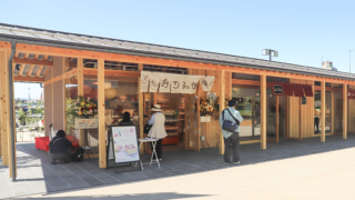 hirobakuntoiku_129-8-320×180