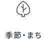 icon3