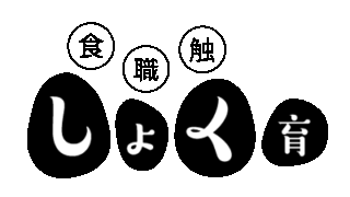 logo-item-20-320×180