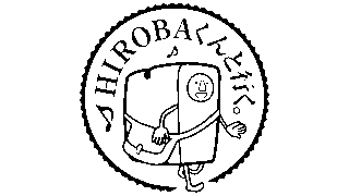 logo-item-hiroba-320×180