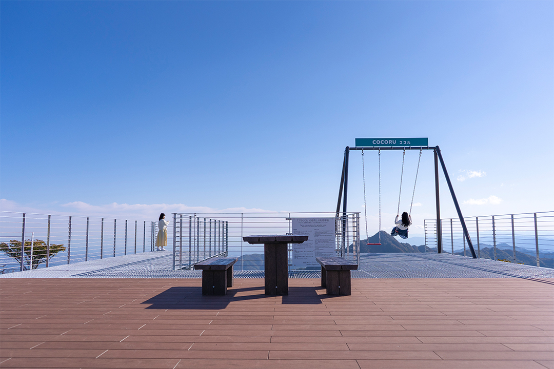フォトジェニック,冬,イルミネーション,ライトアップ,氷瀑,樹氷,おでかけ,愛知,岐阜,三重