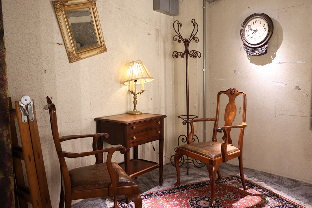 ミステリー,推理小説,おすすめ,謎解き生活,名古屋,書店,大須