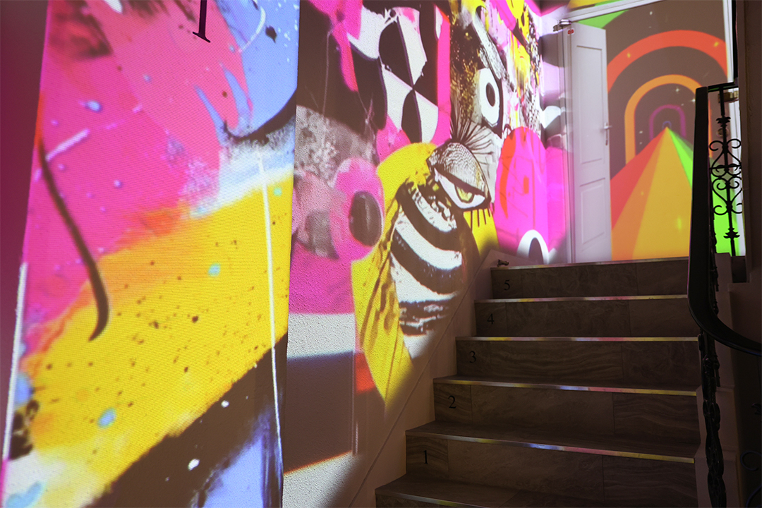 ミステリー,推理小説,おすすめ,謎解き生活,名古屋,書店,大須