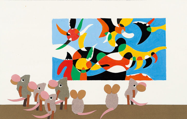 topics_250429-1-1-768×492